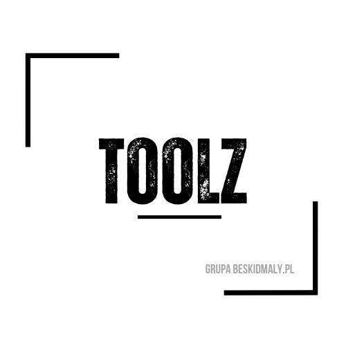 Toolz